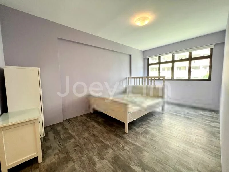 4 Room HDB for Rent in  365D Upper Serangoon Road - Image 3