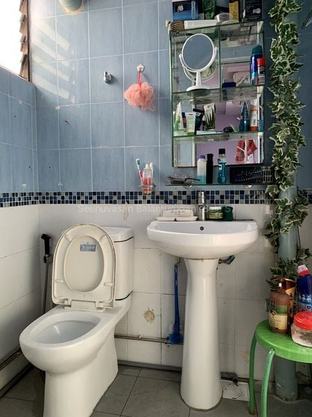 Room (HDB) for Rent in  20 Teck Whye Lane - Image 3