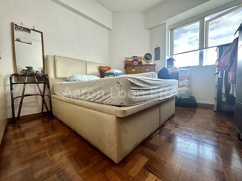 3 Bed Condo for Sale in  Hillview Regency - Image 7