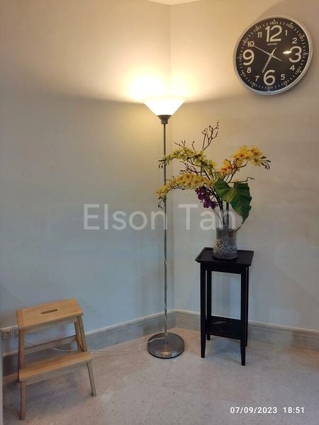 1 Bed Condo for Rent in  Valley Park - Image 7