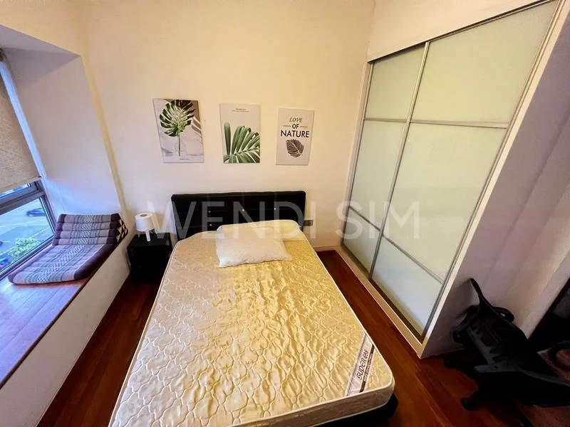 2 Bed Condo for Sale in  Alexis - Image 10