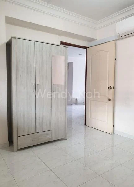 Room (HDB) for Rent in  83 Redhill Lane - Image 1