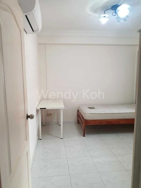 Room (HDB) for Rent in  83 Redhill Lane - Image 5