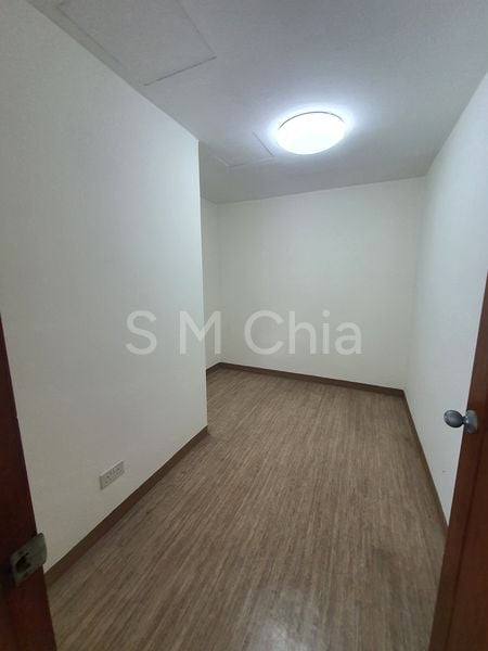 4+1 Bed Condo for Rent in  Heritage Apartments - Image 29