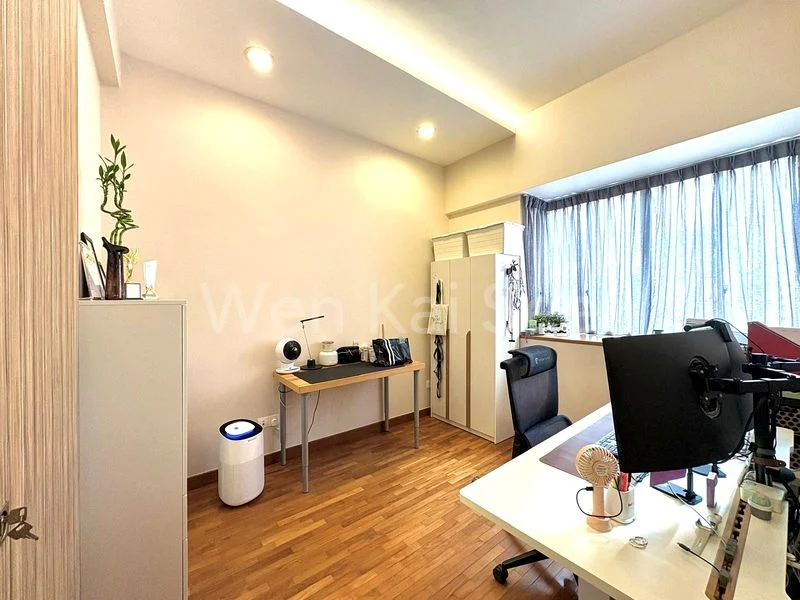 4 Bed Condo for Sale in  Sunhaven - Image 5