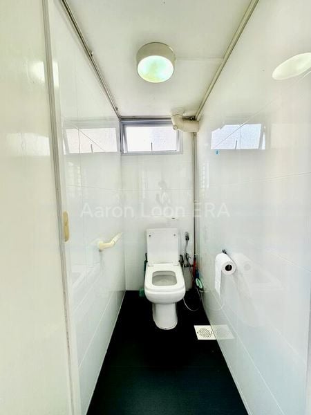 4 Room (4I) HDB for Rent in  42 Bedok South Road - Image 1