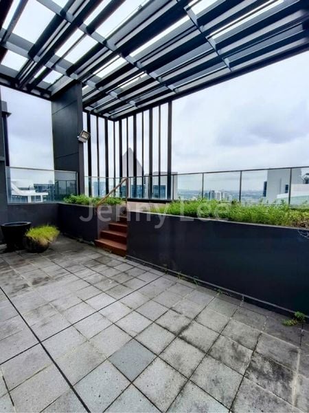 2 Bed Condo for Sale in  L'viv - Image 2