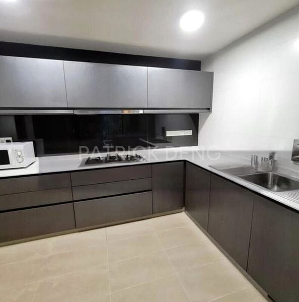 3 Bed Condo for Rent in  River Isles - Image 8