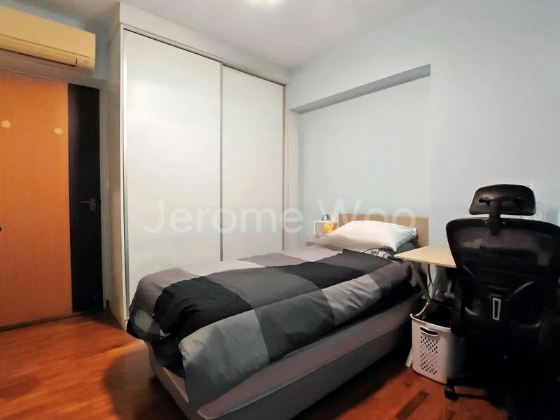 4 Room (4A) HDB for Sale in  289B Punggol Place - Image 4