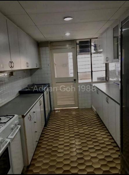 Common Room (Condo) for Rent in  Orchard Towers - Image 18