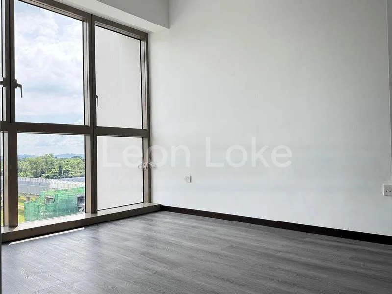 2 Bed Condo for Rent in  Pasir Ris Drive 8 - Image 3