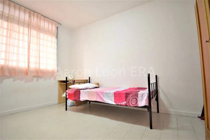 4 Room HDB for Rent in  516 Hougang Avenue 10 - Image 3