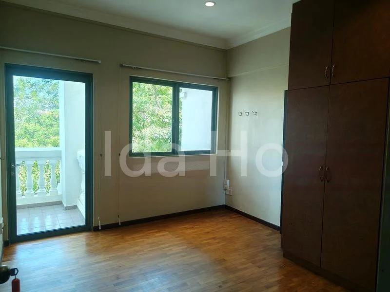 3 Bed Condo for Rent in  Stratford Court - Image 2