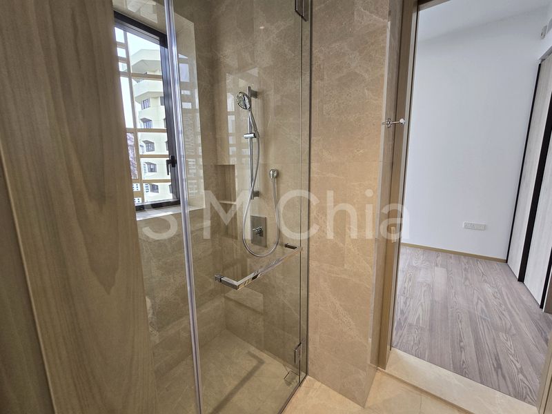3+1 Bed Apartment (Condo) for Rent in  Klimt Cairnhill - Image 15
