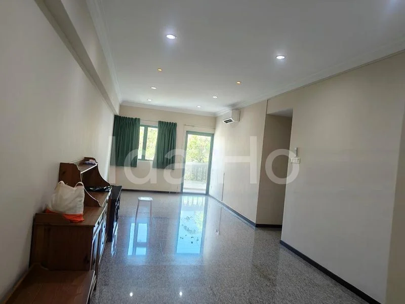 3 Bed Condo for Rent in  Stratford Court - Image 1