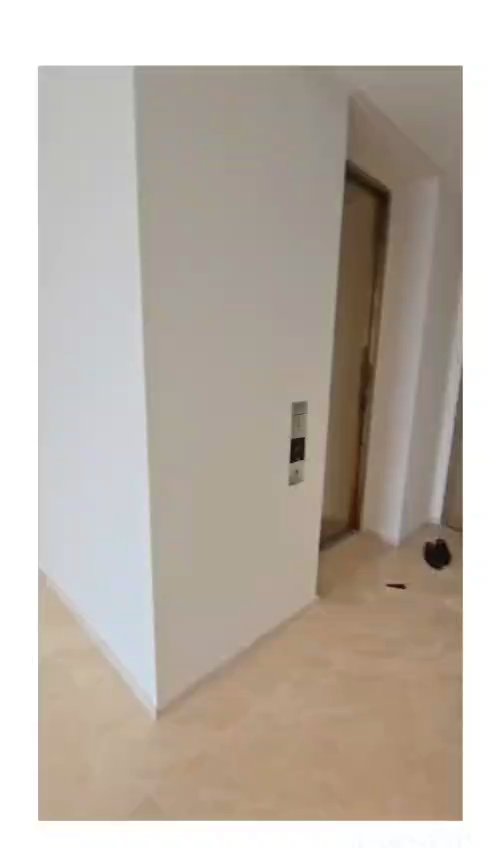 3+1 Bed Apartment (Condo) for Rent in  Klimt Cairnhill - Image 22