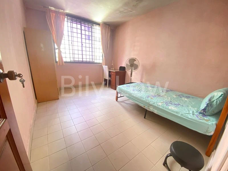 Common Room (HDB) for Rent in  348 Ubi Avenue 1 - Image 2