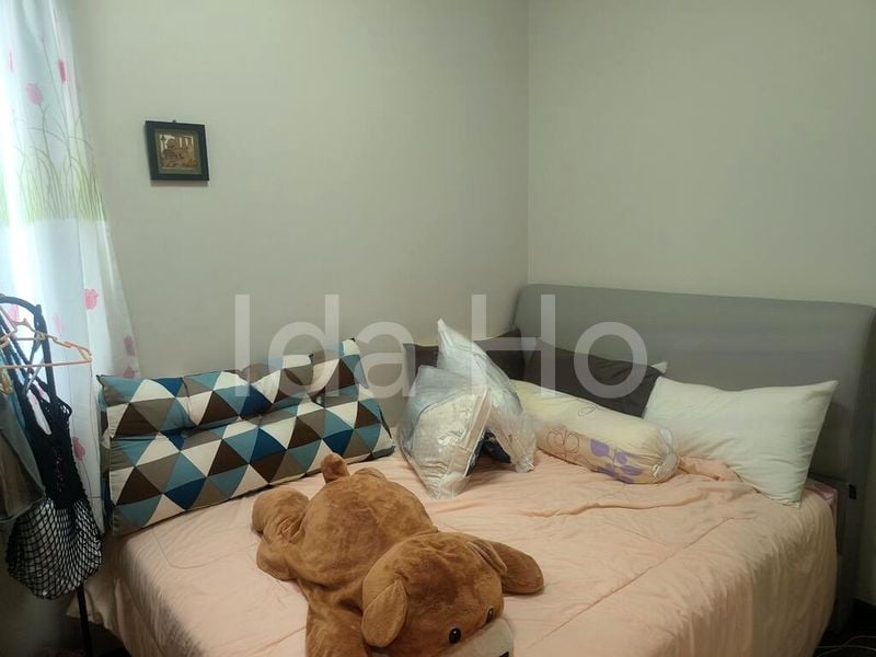 3 Bed Condo for Rent in  Stratford Court - Image 12