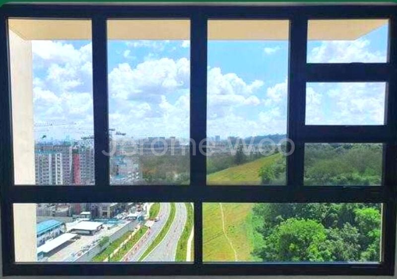 3 Room (3A) HDB for Sale in  464B Bukit Batok West Avenue 8 - Image 8