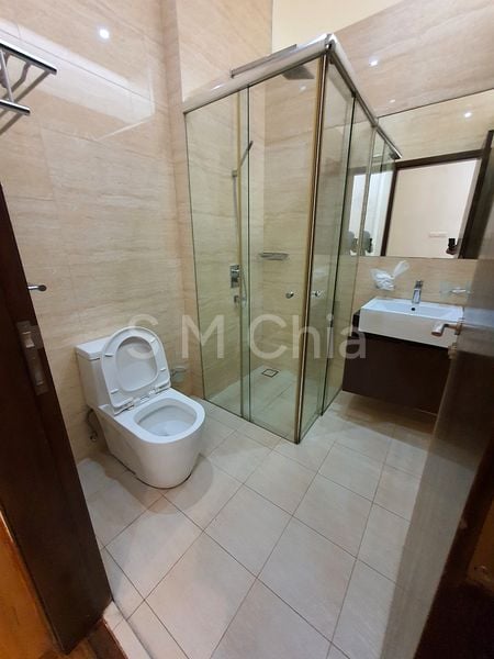 2+1 Bed Condo for Rent in  283 Studio - Image 9