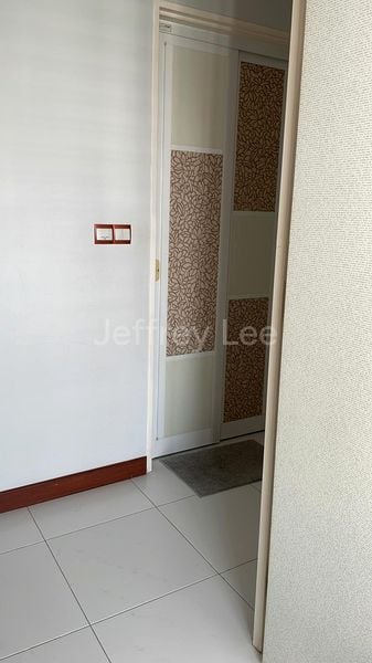 Common Room (HDB) for Rent in  622C Punggol Central - Image 3