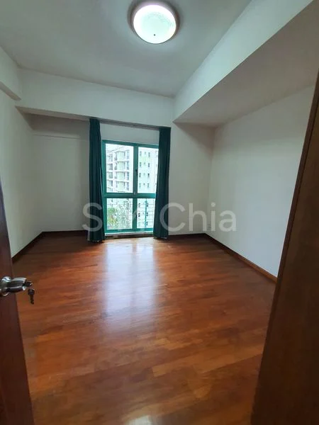 3+1 Bed Condo for Rent in  Southaven II - Image 9