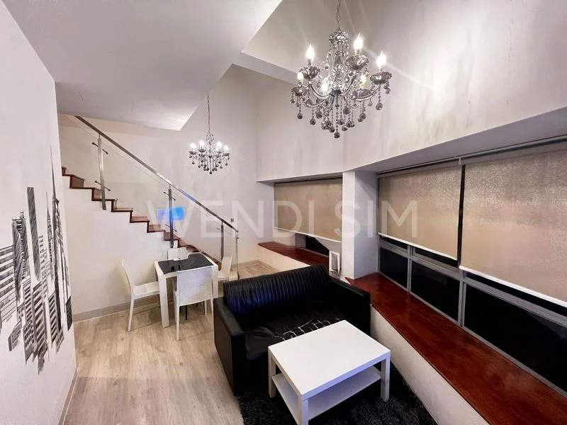 2 Bed Condo for Sale in  Alexis - Image 6
