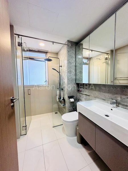 Studio Condo for Sale in  Q Bay Residences - Image 3