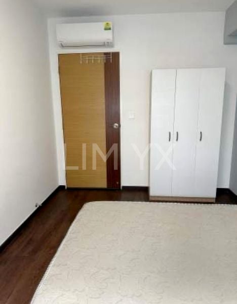 Common Room (HDB) for Rent in  213A Punggol Walk - Image 2