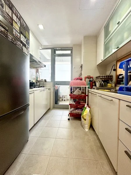 3 Bed Condo for Sale in  Hillview Regency - Image 9