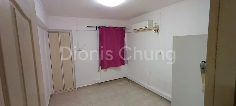 3 Room (3NG) HDB for Rent in  505 Ang Mo Kio Avenue 8 - Image 2