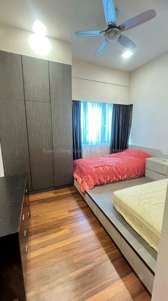 2 Bed Condo for Rent in  Montrosa - Image 5