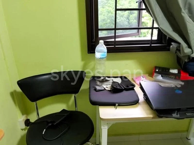 Room (HDB) for Rent in  113 Depot Road - Image 5