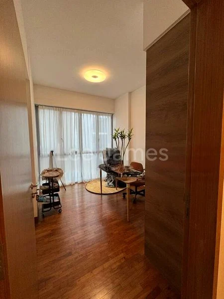 2 Bed Condo for Rent in  Seastrand - Image 1