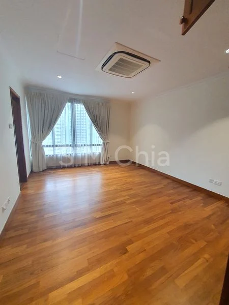 4+1 Bed Condo for Rent in  Heritage Apartments - Image 10