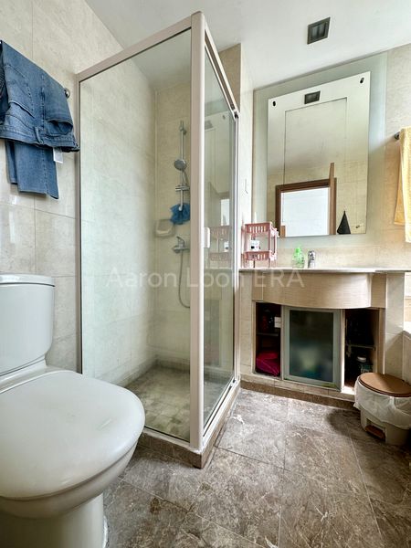 3 Bed Condo for Sale in  Hillview Regency - Image 10