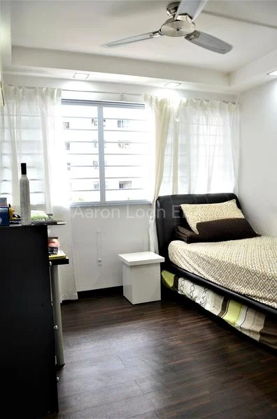 4 Room (4I) HDB for Rent in  42 Bedok South Road - Image 13