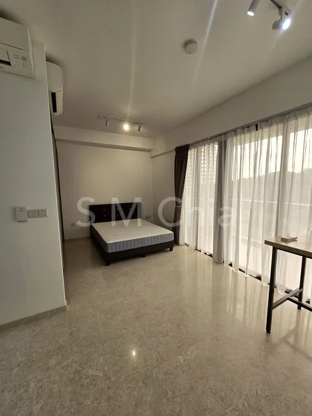 Studio Apartment (Condo) for Sale in  Seaside Residences - Image 7