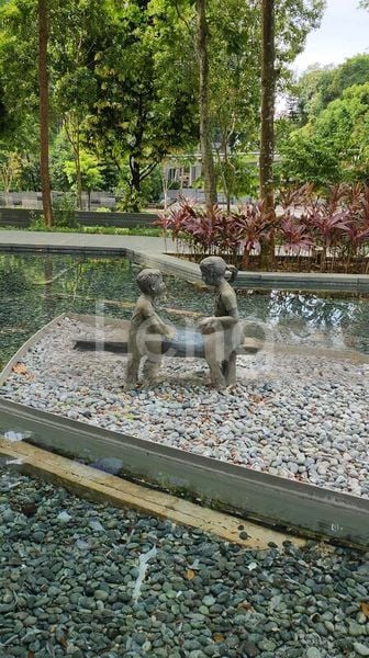 4 Bed Condo for Sale in  Cliveden At Grange - Image 2