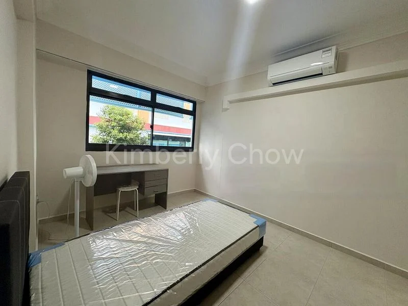 Room (HDB) for Rent in  507C Wellington Circle - Image 5