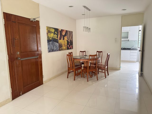 3 Bed Condo for Rent in  Gilstead Court - Image 16