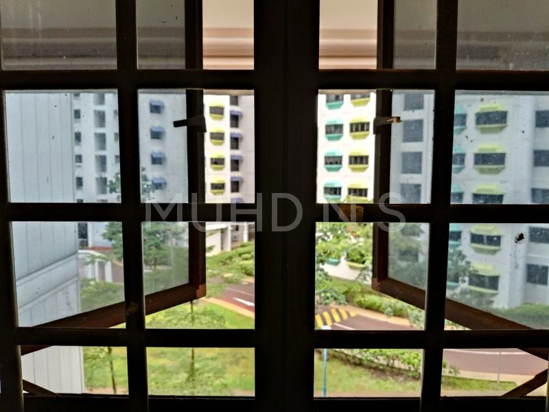 4 Room (4NG) HDB for Sale in  78 Bedok North Road - Image 8