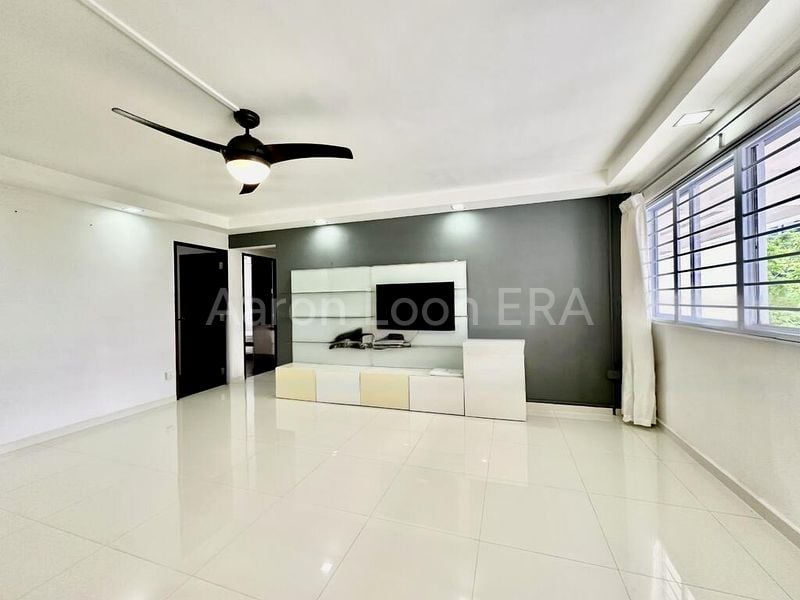 4 Room (4I) HDB for Rent in  42 Bedok South Road - Image 12