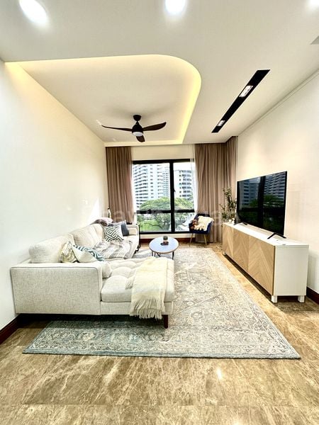 1 Bed Condo for Sale in  River Place - Image 2