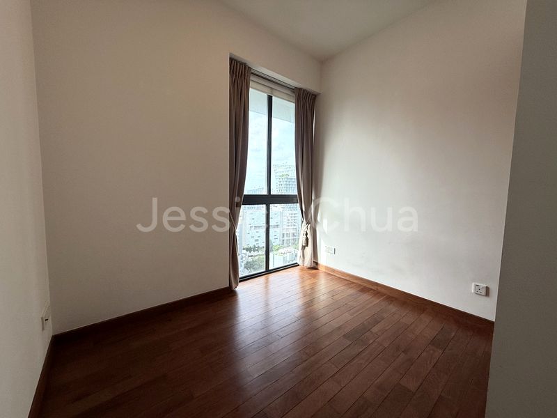 2 Bed Apartment (Condo) for Rent in  Suites @ Cairnhill - Image 11