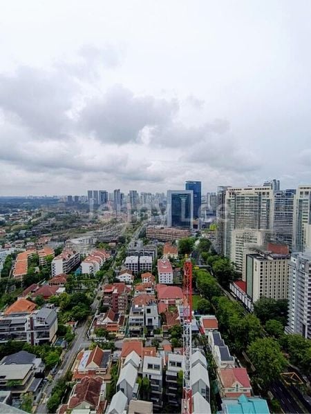 2 Bed Condo for Sale in  L'viv - Image 3