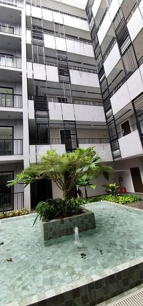 2 Bed Condo for Sale in  Rezi 35 - Image 4