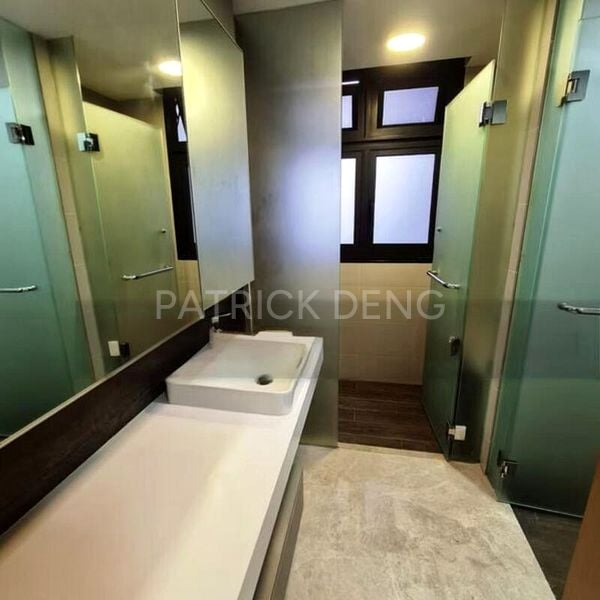 3 Bed Condo for Rent in  River Isles - Image 2