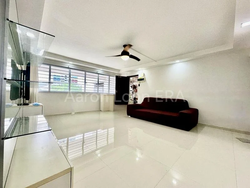 4 Room (4I) HDB for Rent in  42 Bedok South Road - Image 11