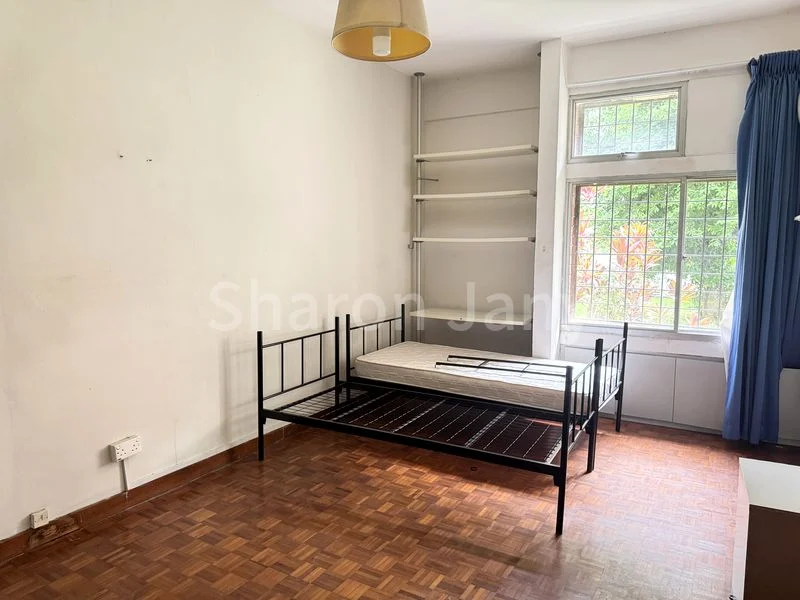 3 Bed Condo for Rent in  Gilstead Court - Image 10
